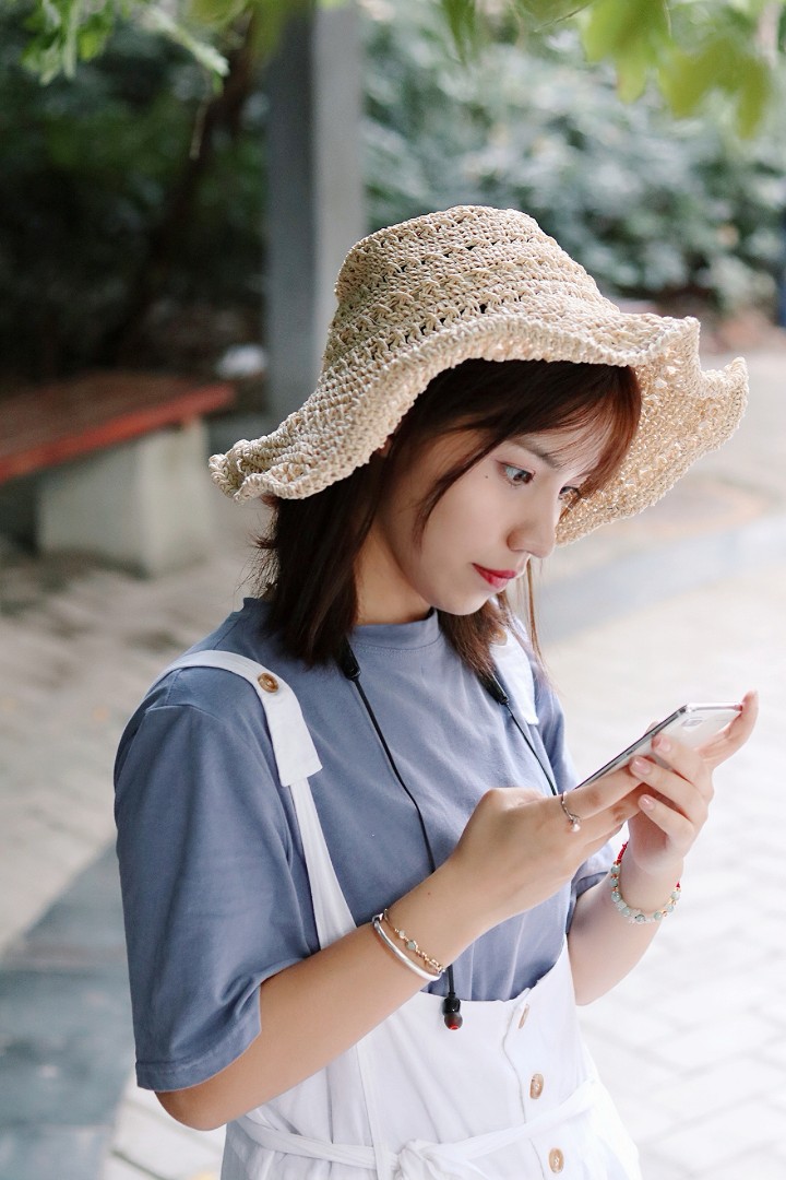 荣耀十青春版铃兰白,荣耀10gt铃兰白图赏一览