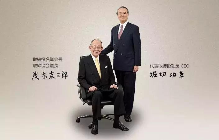 龟甲万酱油和万字酱油有什么不同,龟甲万酱油和中国酱油口感区别