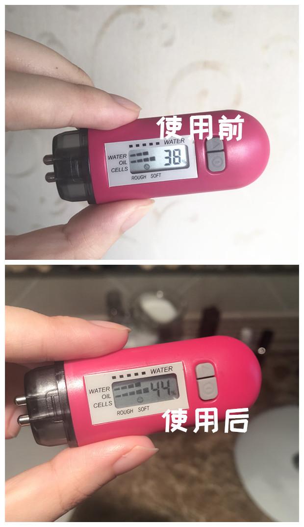 这些产品你还敢用吗,这些脑洞大开的产品真的很实用