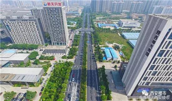 你们说为什么要去航天,为什么那么多人去航天