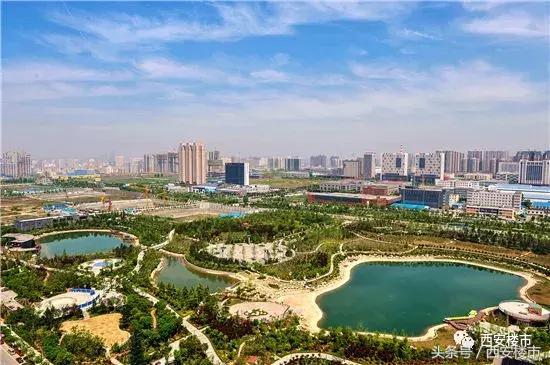 你们说为什么要去航天,为什么那么多人去航天