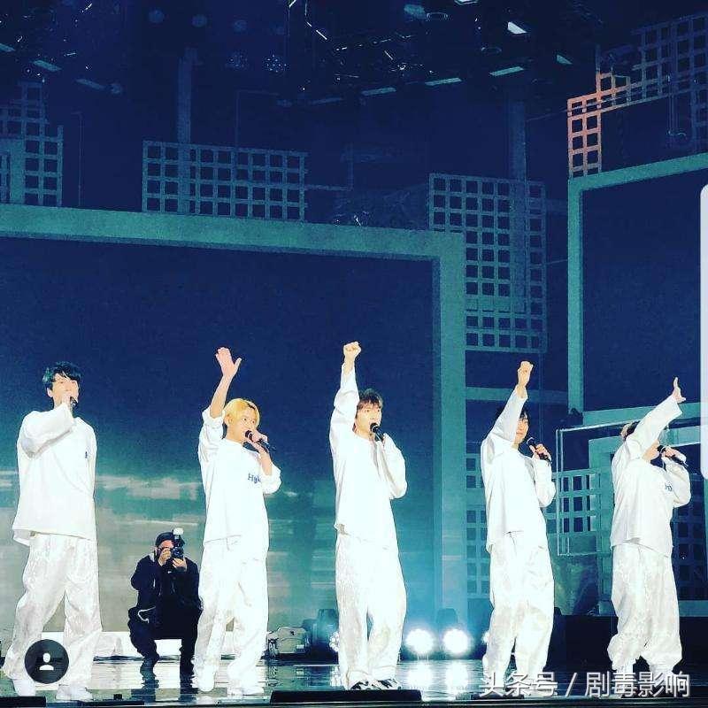 成军25年演唱会完整版,成军1961