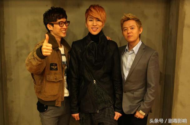 成军25年演唱会完整版,成军1961