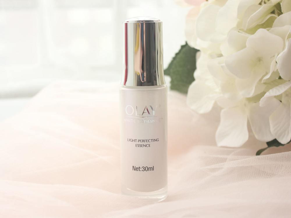 适合新手小白的22件平价好物分享