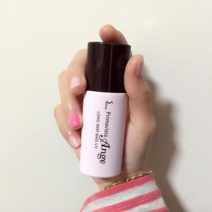 适合新手小白的22件平价好物分享