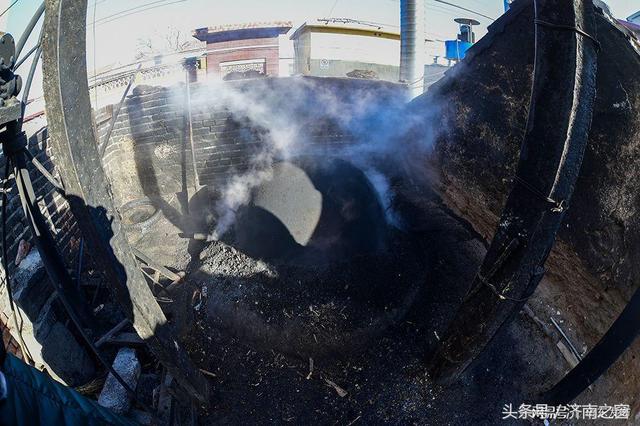 <html>
<head><title>502BadGateway</title></head>
<body>
<center><h1>502BadGateway</h1></center>
<hr><center>nginx</center>
</body>
</html>
<!--apaddingtodisableMSIEandChromefriendlyerrorpage-->
<!--apaddingtodisableMSIEandChromefriendlyerrorpage-->
<!--apaddingtodisableMSIEandChromefriendlyerrorpage-->
<!--apaddingtodisableMSIEandChromefriendlyerrorpage-->
<!--apaddingtodisableMSIEandChromefriendlyerrorpage-->
<!--apaddingtodisableMSIEandChromefriendlyerrorpage-->
