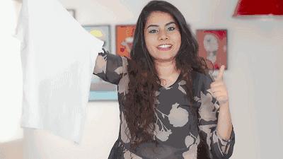 省力又干净的手洗衣服方法,洗衣服如何洗得干净又省力技巧