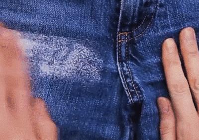 省力又干净的手洗衣服方法,洗衣服如何洗得干净又省力技巧