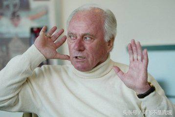 英媒评历史最佳球员,英媒评选足坛历史前十