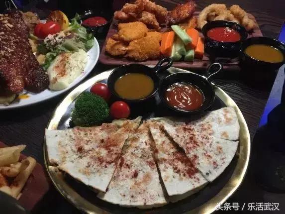 武汉地铁五号线游玩攻略路线,武汉地铁出行攻略