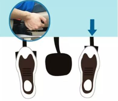 科目二坡道定点怎样防熄火溜车,科目二坡道定点停车与起步常熄火