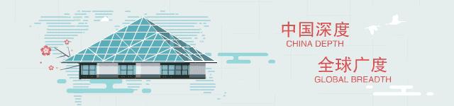 昨日的成功并不会带来今日的光辉,昨天的成功并不代表今后也能成功