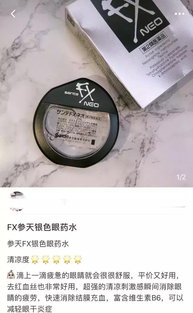 最适合单身的5种居家好物,适合单身好物推荐