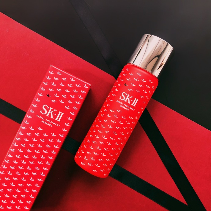 七夕送女生礼物讨论,七夕礼物说话版送女友推荐