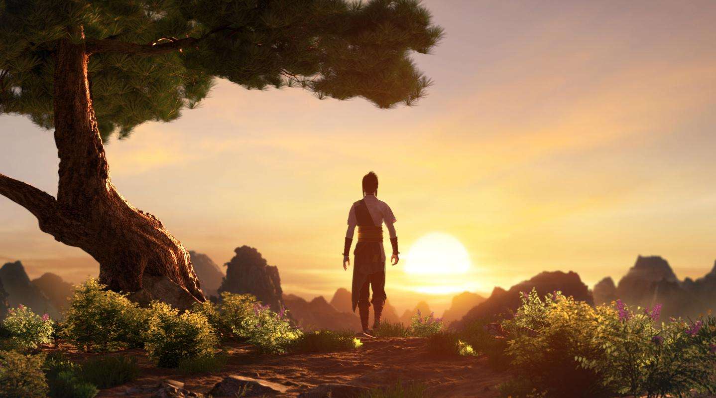 评价最高的十部国产动画,这些良心国产动画你都看过哪些