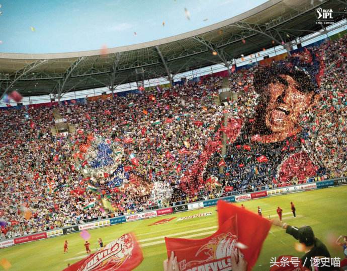 印度足球历史性突破,印度足球的辉煌