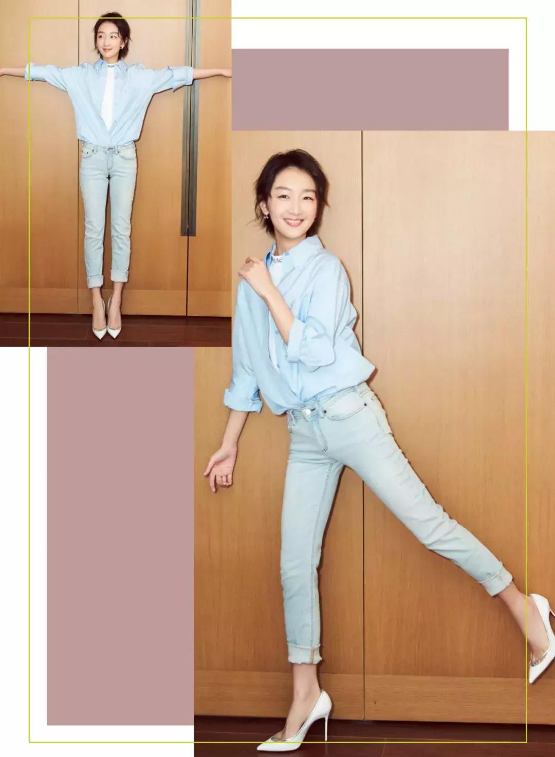 增高鞋要怎么穿脚才不痛,增高鞋的做法视频教程