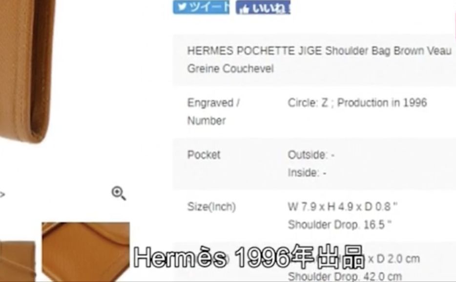 邓丽欣蓝鞋,邓丽欣的包包