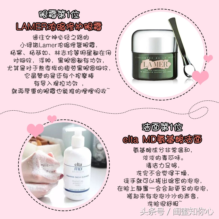 好物推荐排行榜前100名,好物推荐学生党