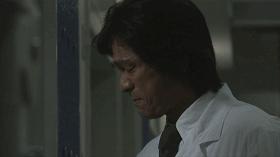 璞嗙摚9.0鎻鍖荤枟榛戝箷,璞嗙摚璇勫垎9.5鐪熷疄浜嬩欢