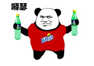 有几种指甲油是可以很漂亮的,颜色好看的平价可撕拉指甲油