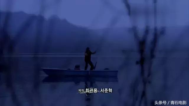 妈妈为救女儿进火场,妈妈穿越救女儿韩剧