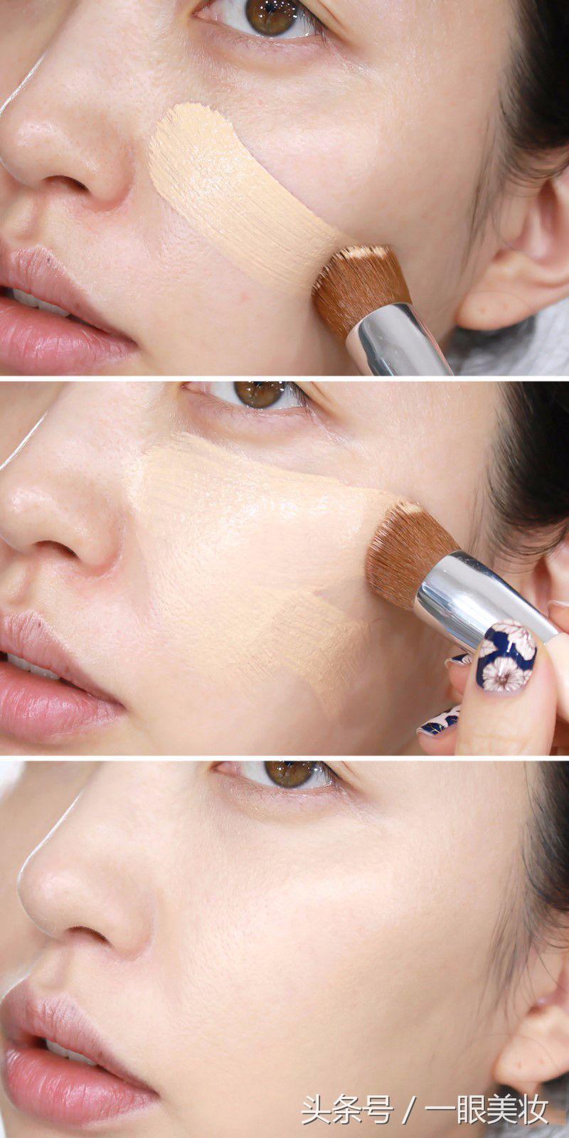 dior新款雾面持久粉底液,dior粉底液老款白瓶