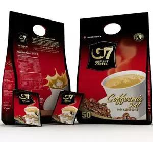 神一样的淘宝零食美味大搜集，嗨翻我了！