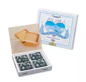 神一样的淘宝零食美味大搜集，嗨翻我了！