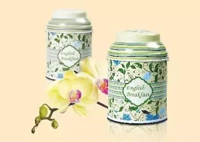 淘宝零食推荐耐吃,淘宝上的神仙零食推荐