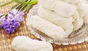 神一样的淘宝零食美味大搜集，嗨翻我了！