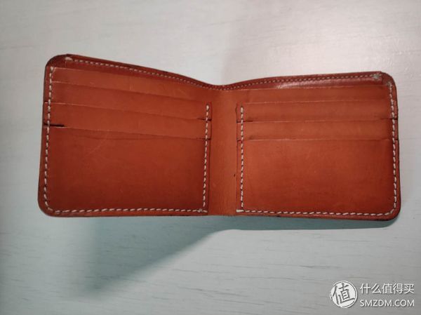 七夕送女朋友什么礼物不显直男,七夕高颜值礼物大推荐直男必看