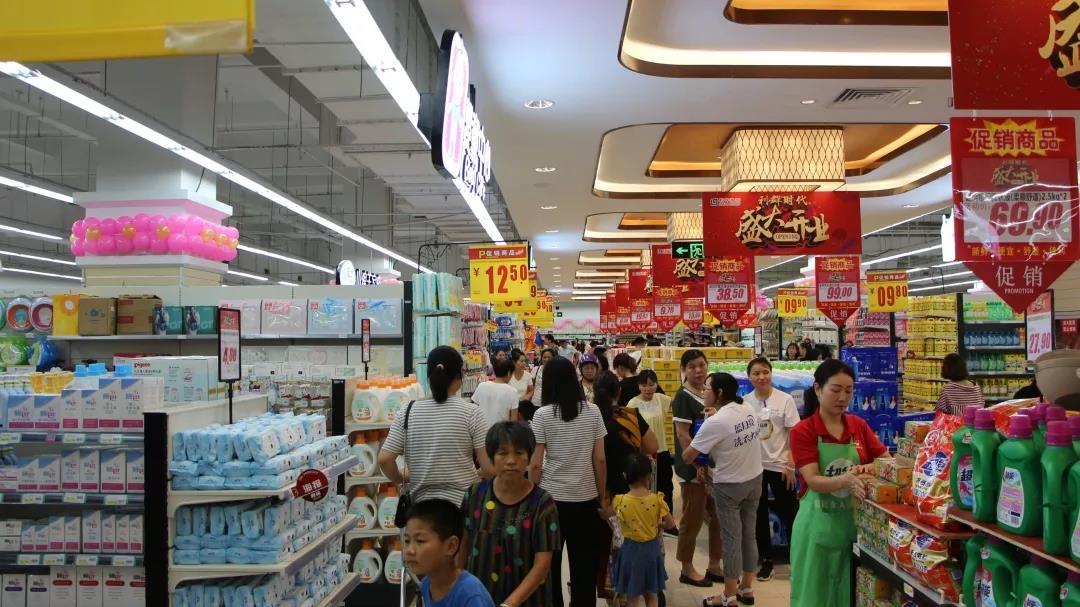 微靖江最新视频,微靖江桃园路店