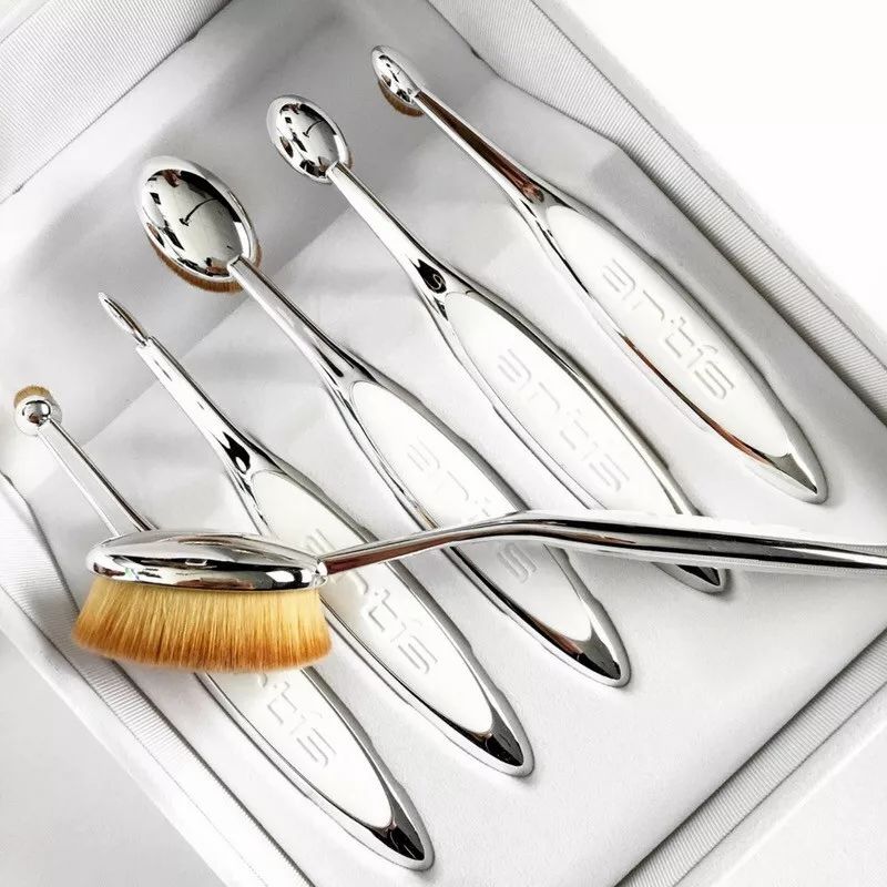 别买这些产品都是护肤雷区,千万不要买的美妆鸡肋