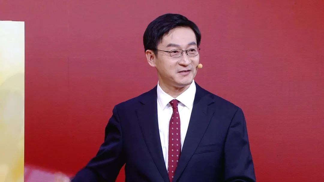 「养生堂」今日17:25播出《你的血管比你老吗？》