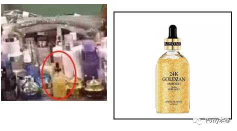 海关查获一批假化妆品,海关查获的化妆品都去哪了