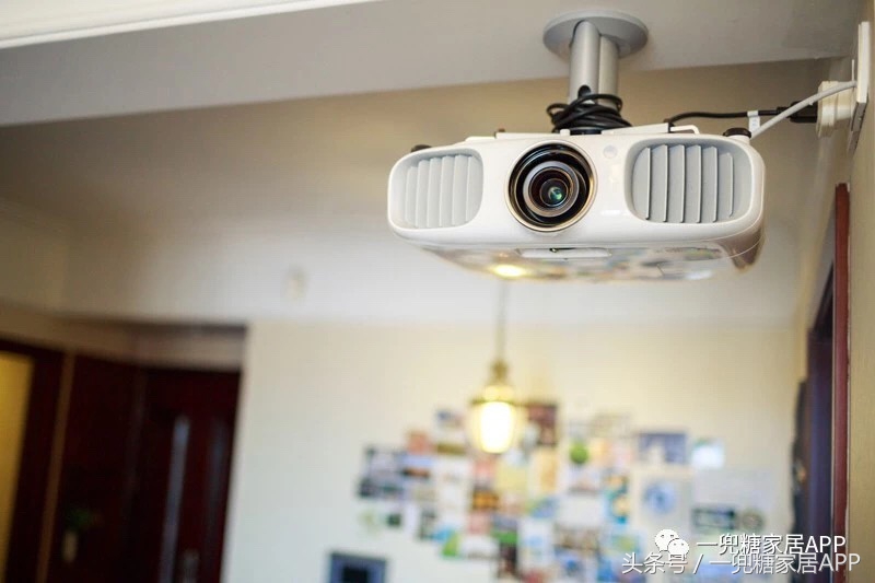 4000流明投影仪选购,激光投影仪选购注意事项