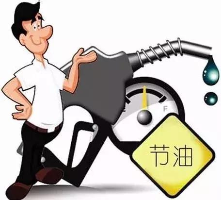 省油保值率高的二手车,5万左右省油的二手车