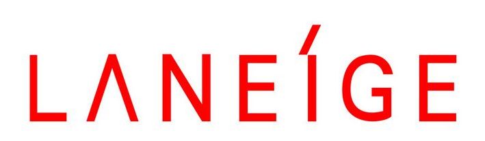 在郑州找工作的最新招聘信息,郑州市找工作的人