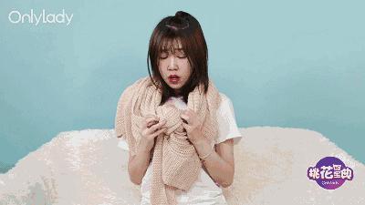 桃花宝典,桃花宝典有哪些