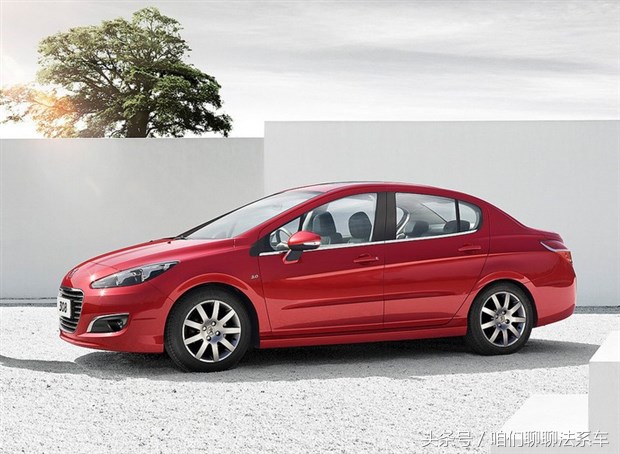 标致308音质调节,标致308怎么升级系统