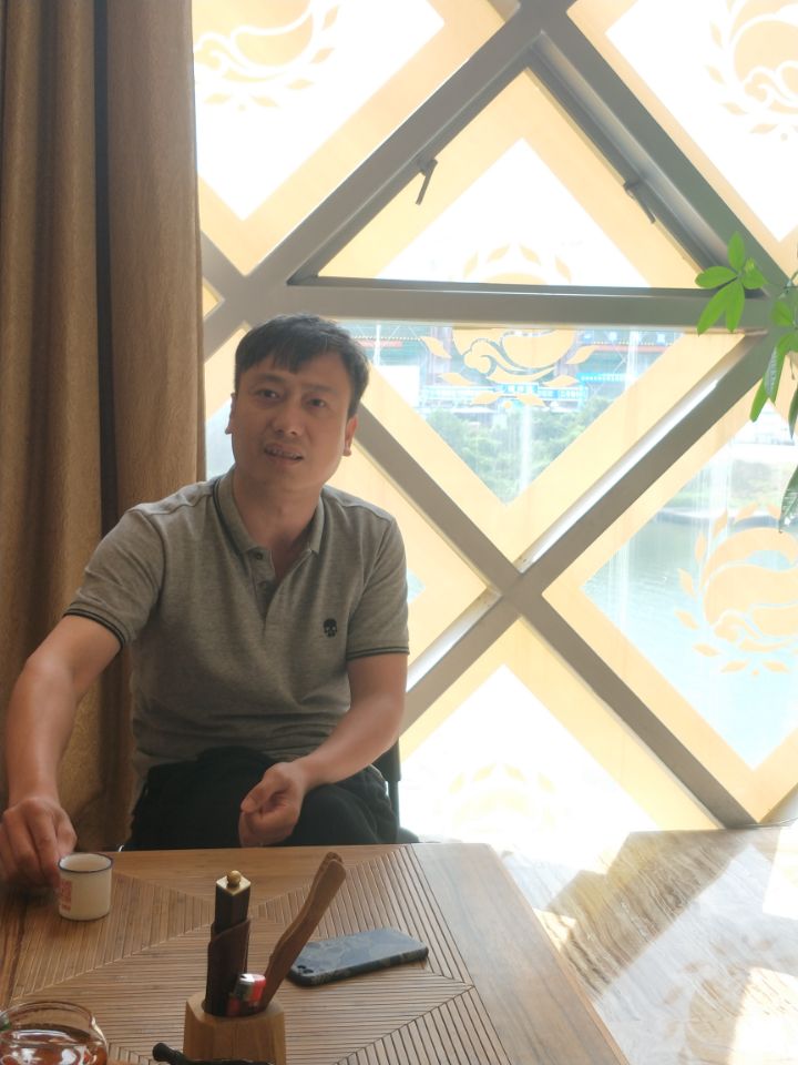 温州高铁新城崛起一座批发全国的专业市场