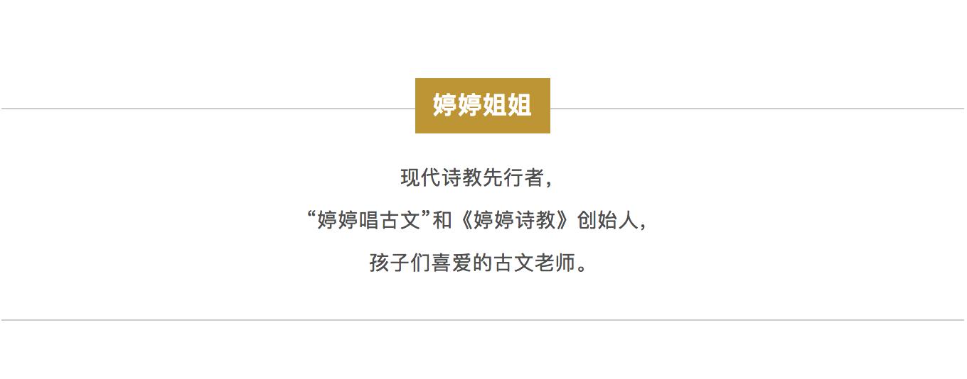 营养餐变素面,营养餐快速增加营养