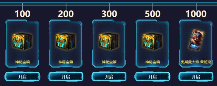 腾讯不满英雄联盟收入现状欲继续加强游戏“圈钱”能力