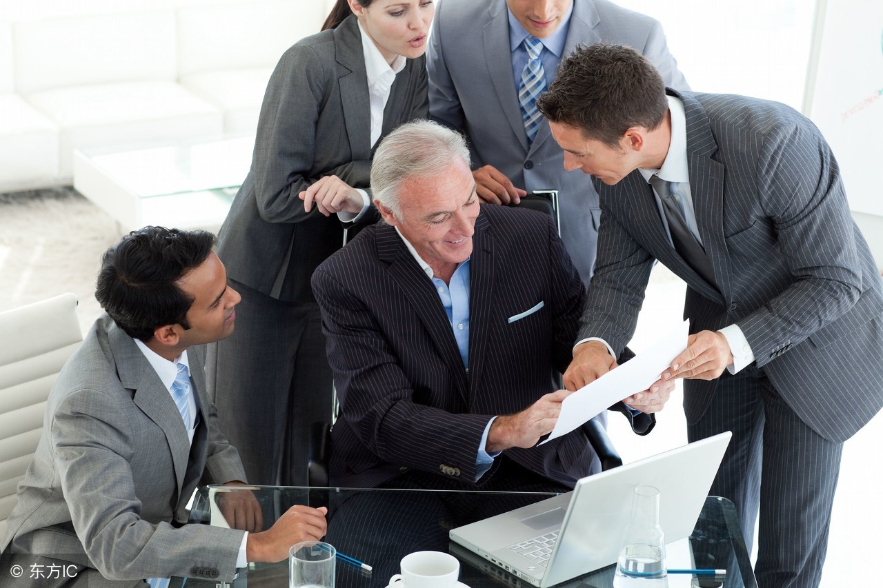 如何抓住客户的心理进行卖点分析,卖点提炼角度