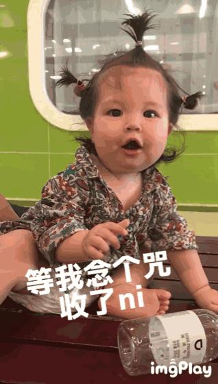 澶у璇磋鎷旀櫤榻跨殑鐥涜嫤缁忓巻,缁欏ぇ瀹跺垎浜竴涓嬫垜鎷旀櫤榻跨殑缁忓巻