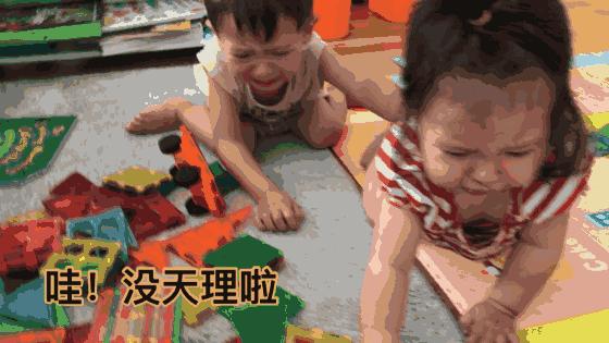 澶у璇磋鎷旀櫤榻跨殑鐥涜嫤缁忓巻,缁欏ぇ瀹跺垎浜竴涓嬫垜鎷旀櫤榻跨殑缁忓巻