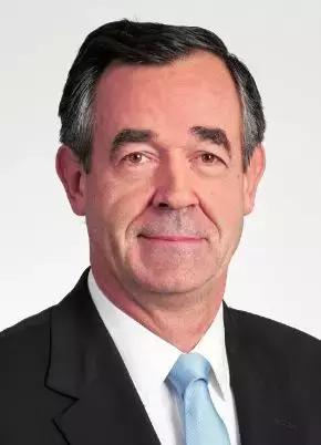 ceva物流,ceva物流中国总部