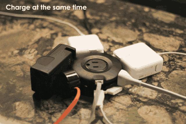 有什么适合处女座的礼物？