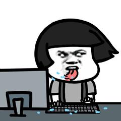 长春高新区教育用地规划,长春高新区教育规划